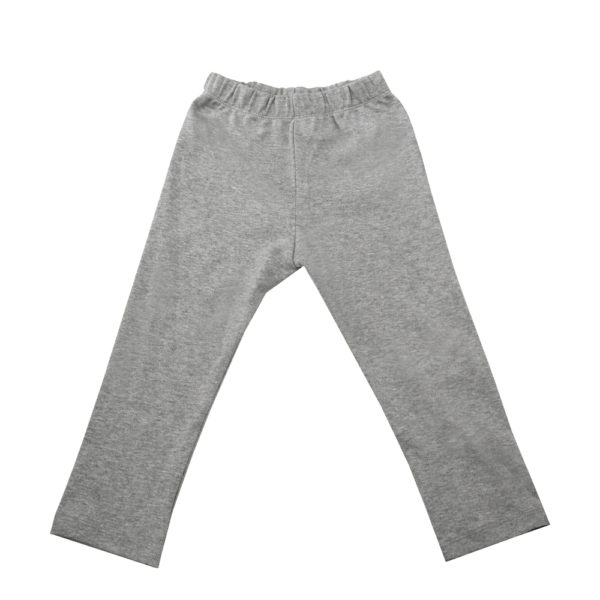 Disney Cars Grey Boys Pajama Set : Long Sleeve Shirt + Pajamas - Image 3